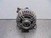 Alternator 9649846780 PEUGEOT