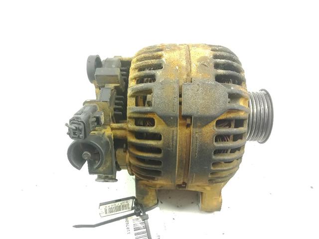 9649846780 Peugeot/Citroen