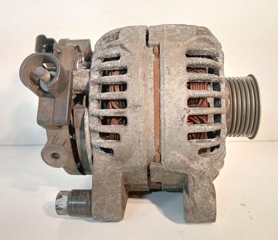 9649846780 Peugeot/Citroen