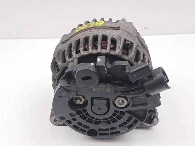 9649846780 Peugeot/Citroen