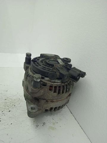 9649846780 Peugeot/Citroen