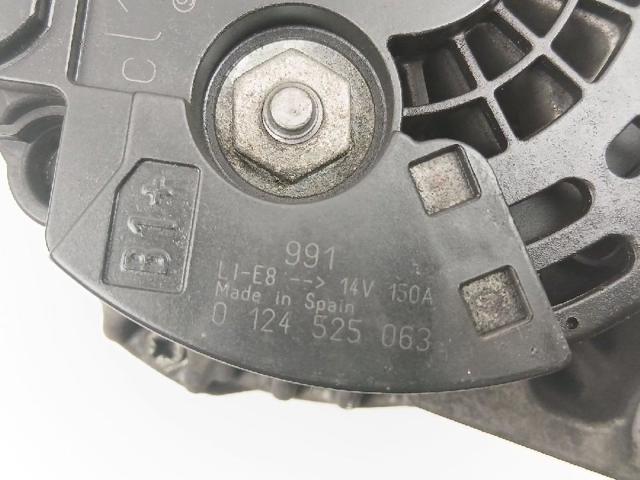 9649846780 Peugeot/Citroen