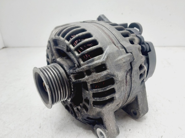 9649846780 Peugeot/Citroen