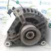 Alternator 9649846780 PEUGEOT