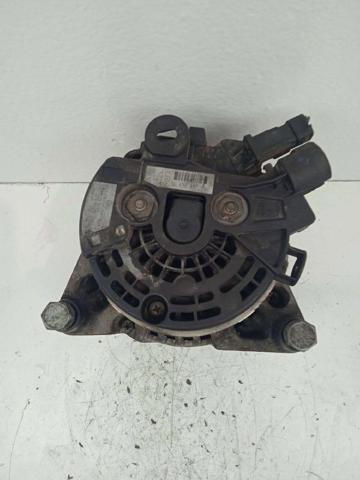 9649846780 Peugeot/Citroen