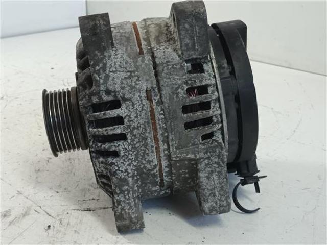 9649846780 Peugeot/Citroen