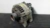 Alternator 9649846780 PEUGEOT