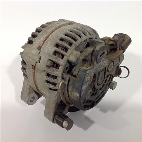 9649846780 Peugeot/Citroen