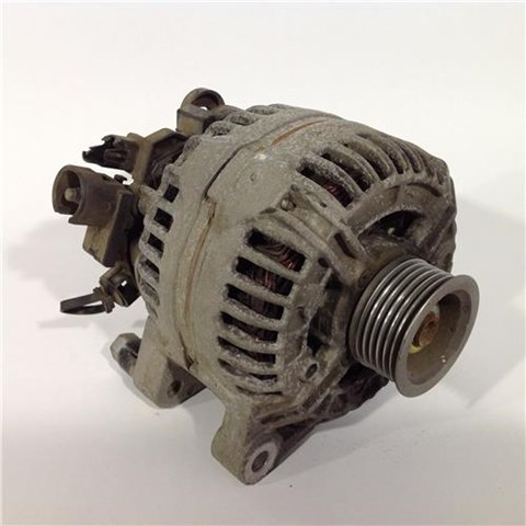 9649846780 Peugeot/Citroen