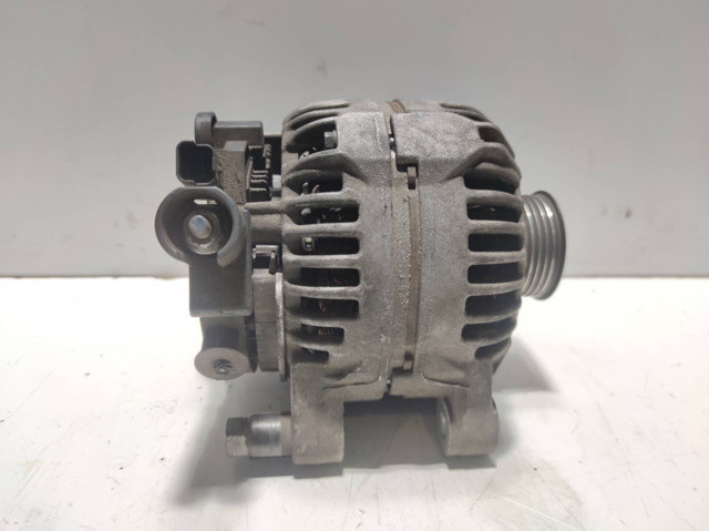 9649846780 Peugeot/Citroen