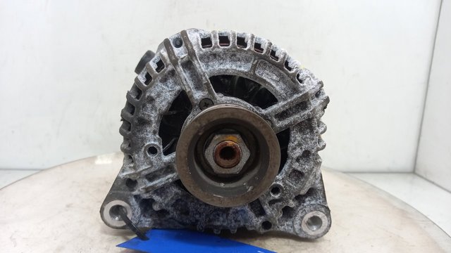 9649846780 Peugeot/Citroen