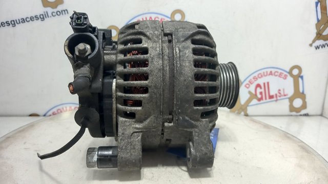 9649846780 Peugeot/Citroen