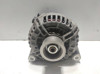 Alternator 9649846780 PEUGEOT