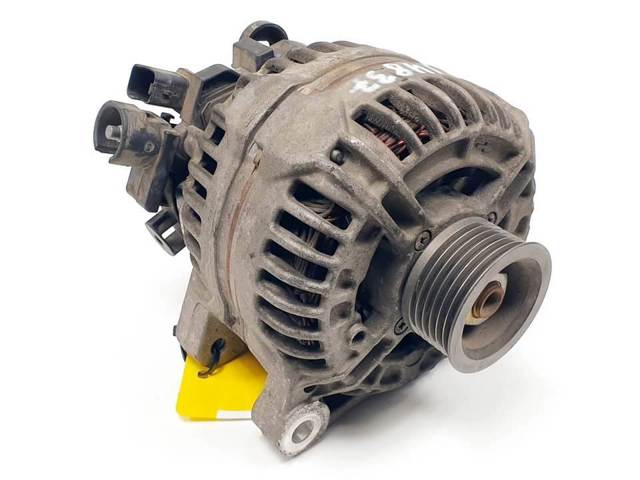9649846780 Peugeot/Citroen