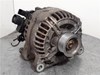 Alternator 9649846780 PEUGEOT