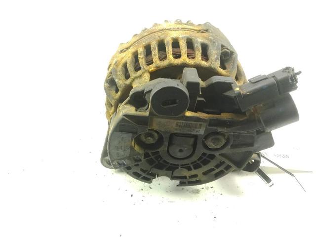 9649846780 Peugeot/Citroen