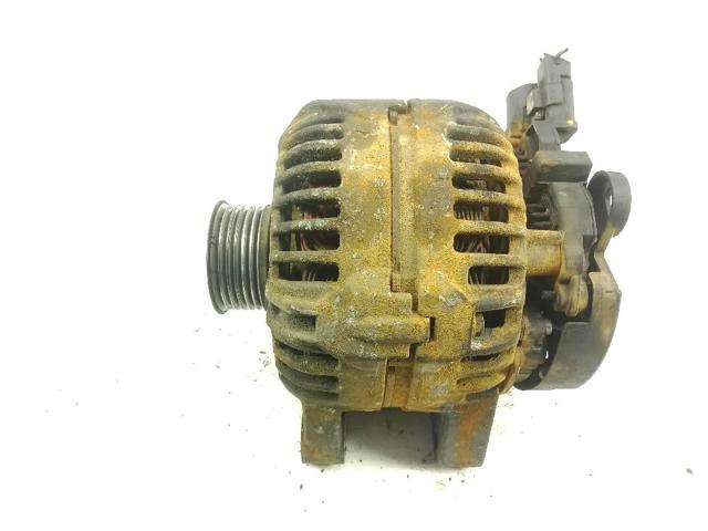 9649846780 Peugeot/Citroen