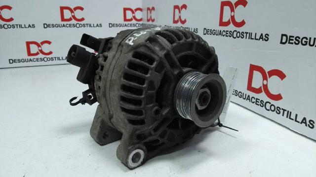 9649846780 Peugeot/Citroen