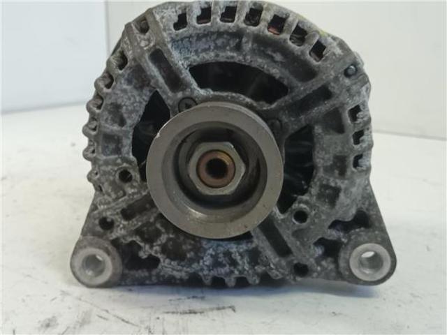 9649846780 Peugeot/Citroen