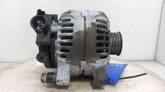 9649846780 Peugeot/Citroen