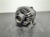 Alternator 9649846780 PEUGEOT