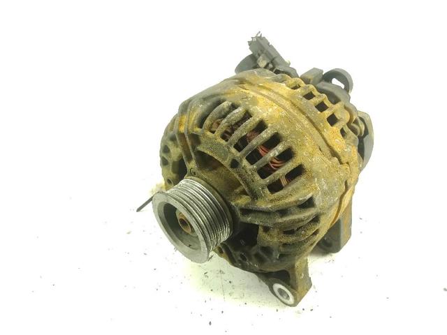 9649846780 Peugeot/Citroen