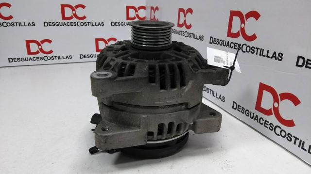 9649846780 Peugeot/Citroen