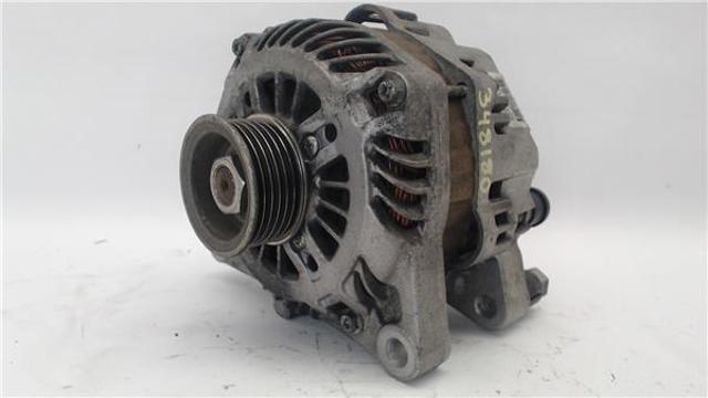 9649846880 Peugeot/Citroen