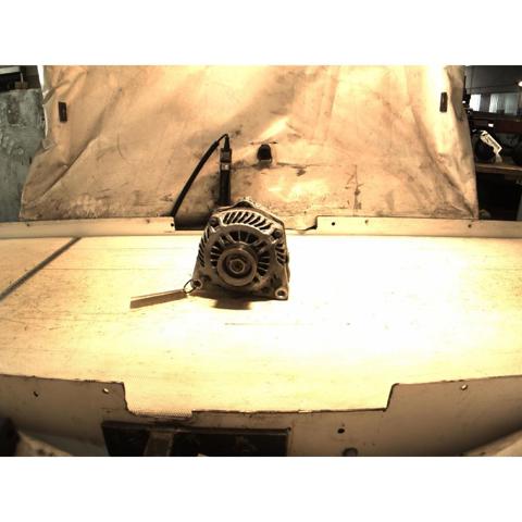 9649846880 Peugeot/Citroen