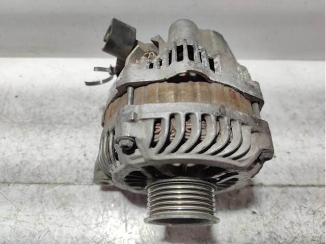 9649846880 Peugeot/Citroen