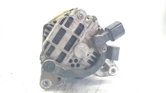 9649846880 Peugeot/Citroen