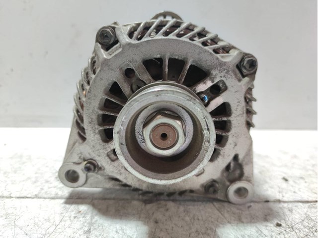 Alternator 9649846880 PEUGEOT