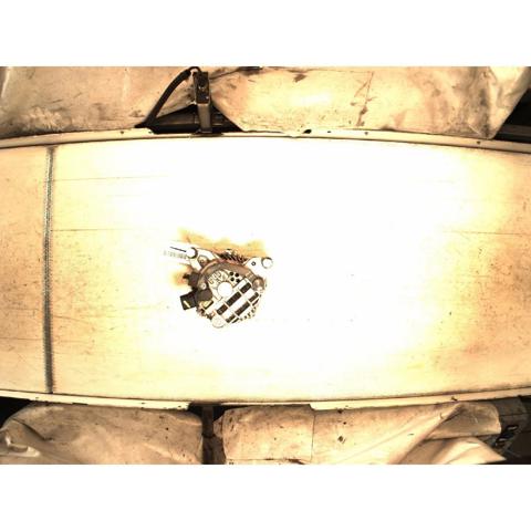 9649846880 Peugeot/Citroen