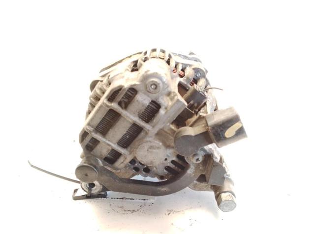 9649846880 Peugeot/Citroen