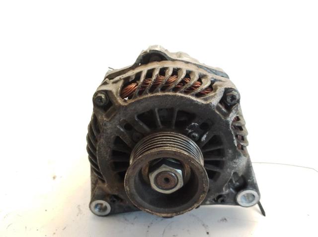 9649846880 Peugeot/Citroen