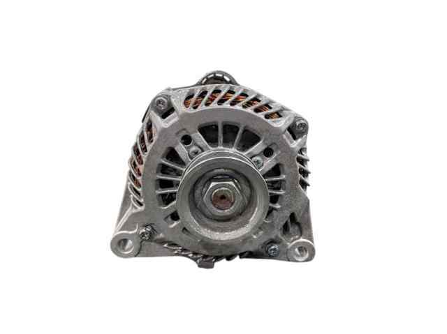 9649846880 Peugeot/Citroen