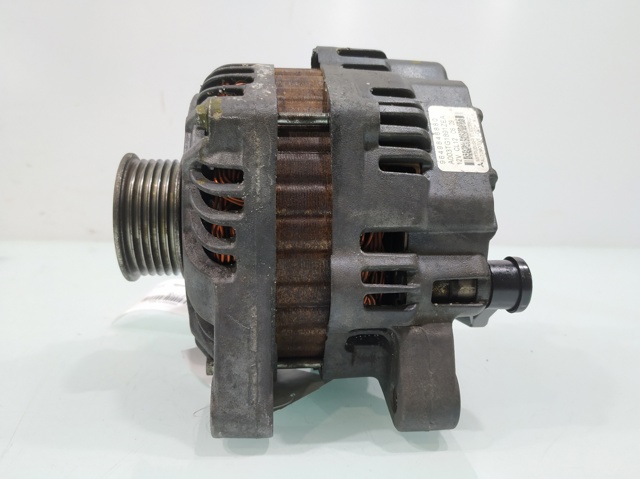 9649846880 Peugeot/Citroen