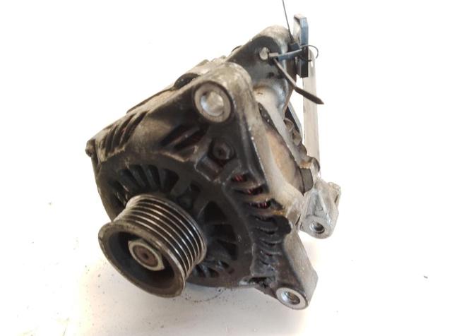 9649846880 Peugeot/Citroen