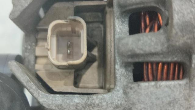 9649846880 Peugeot/Citroen