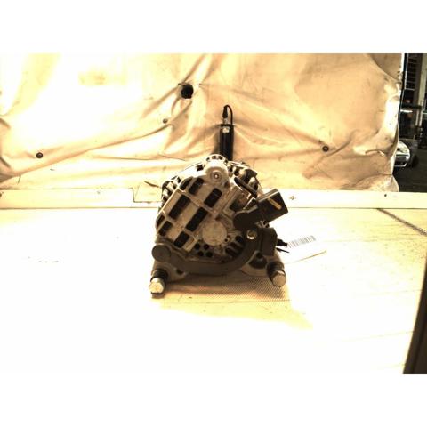 9649846880 Peugeot/Citroen