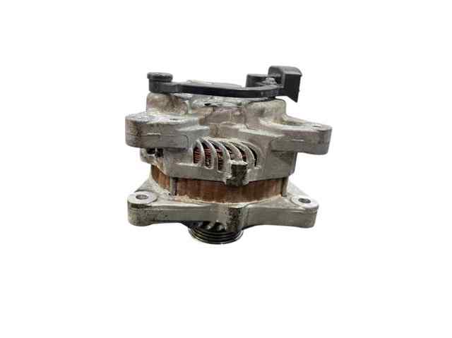 9649846880 Peugeot/Citroen