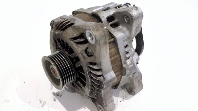 9649846880 Peugeot/Citroen