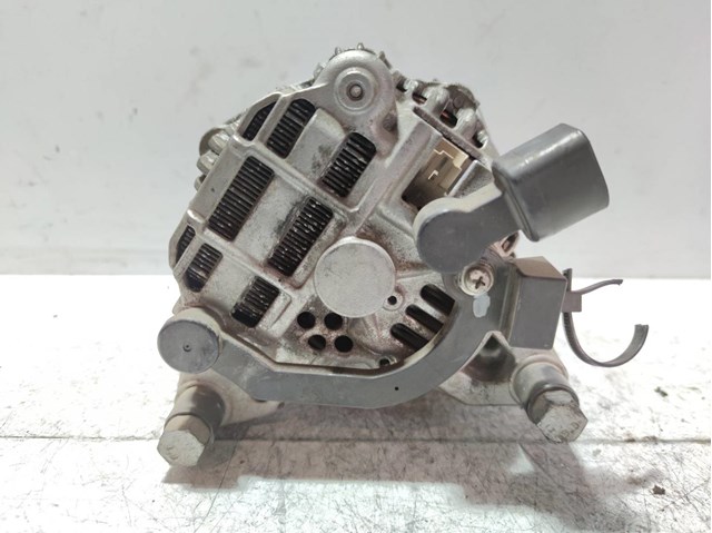 9649846880 Peugeot/Citroen