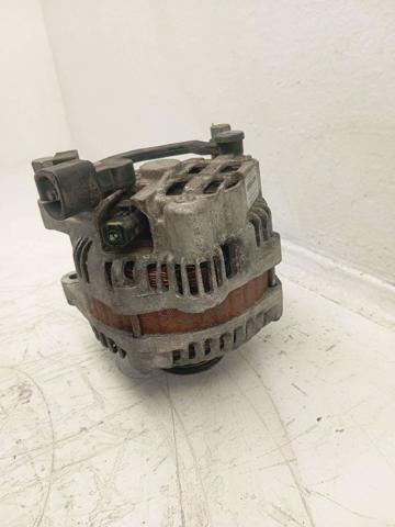 9649846880 Peugeot/Citroen