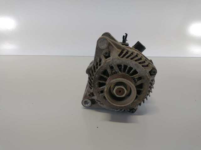 9649846880 Peugeot/Citroen