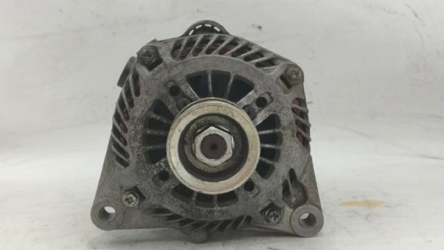 9649846880 Peugeot/Citroen