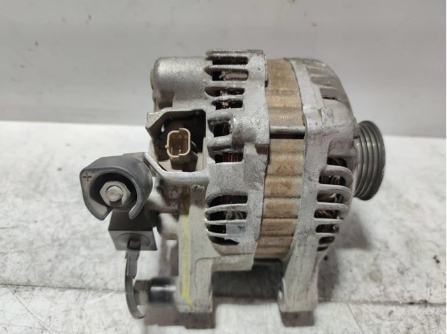 9649846880 Peugeot/Citroen