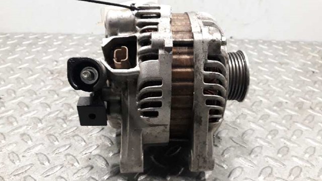 9649846880 Peugeot/Citroen