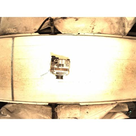 9649846880 Peugeot/Citroen