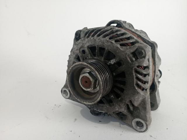 9649846880 Peugeot/Citroen